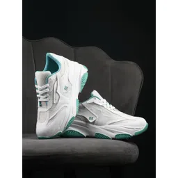 Layasa Stylish Casual Sports Shoe For Women/Girl's Sneakers For Women