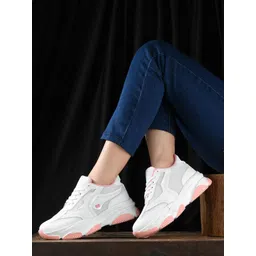 Layasa Stylish Casual Sports Shoe Sneakers Sneakers For Women/Girl's Sneakers For Women
