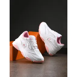 Layasa Women Sneakers