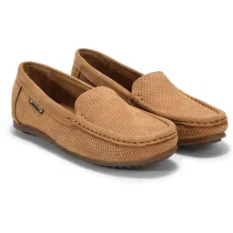 LB 0667109 CAMEL Casuals For Women