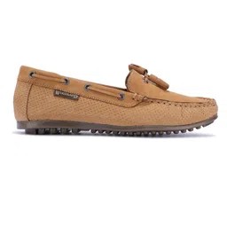 LB 0668109W13 CAMEL Casuals For Women