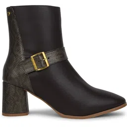 LCW10461 Boots For Women