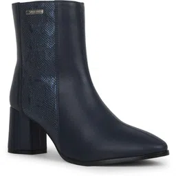 LCW10481 Boots For Women