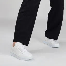 Leacom airtec sneakers shoes Sneakers For Men