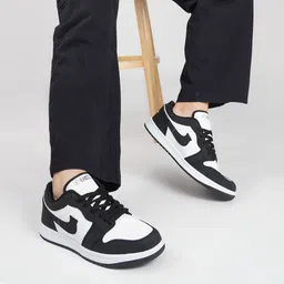 Leacom airtec sneakers shoes Sneakers For Men