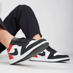 Leacom airtec sneakers shoes Sneakers For Men