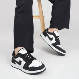 Leacom airtec sneakers shoes Sneakers For Men