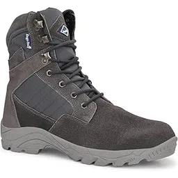 LEADER2 Military and Tactical Boots