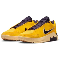 LeBron Witness IX EP Basketball Shoes For Men