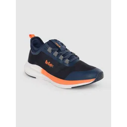 Lee Cooper Men Everyday Sneakers