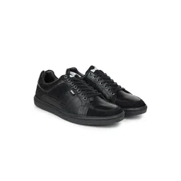 Lee Cooper Men Sneakers