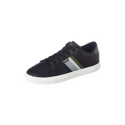 Lee Cooper Men Suede Fashion