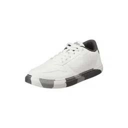 Lee Cooper Men Suede Fashion