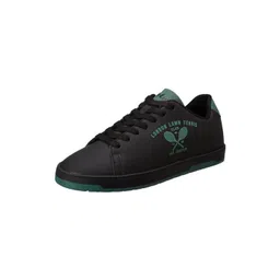 Lee Cooper Men Suede Sneakers