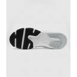 Legend Essential 2 Wo Training & Gym Shoes For Women