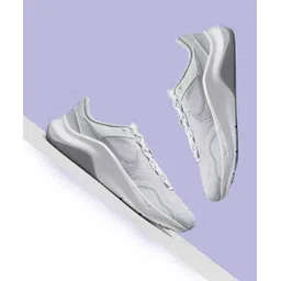 Legend Essential 3 Next Nature Training & Gym Shoes For Women