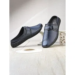 Lejano Men Mule Sneakers