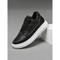 Lejano Men Sneakers