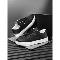 Lejano Men Sneakers