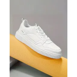 Lejano Men Sneakers