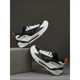 LEVEL Running Shoes For Men