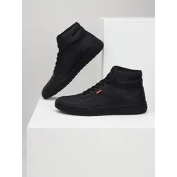 Levis Men Regular Boots