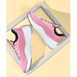 Lex Running Shoes For Women