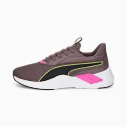 Lex Women's Training Shoes