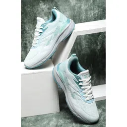 LEXI Running Shoes For Women