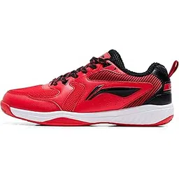 Li-Ning Ultra Non-Marking Badminton Shoes