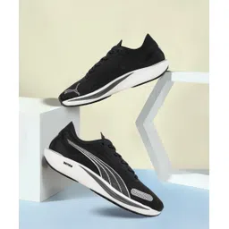 Liberate Nitro 2 Women Running Shoes For Women