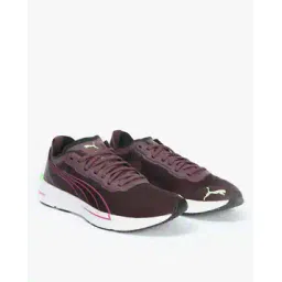 Liberate Nitro Running Shoes