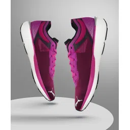 Liberate Nitro Wns Running Shoes For Women