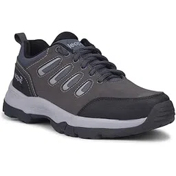 Liberty COLUMBO-1E Mens Casual Lacing Shoes