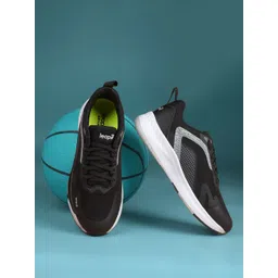 Liberty Evelster E Men Colourblocked Sports Running Shoes