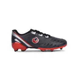 Liberty Men Football Non-Marking Shoes