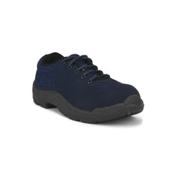 Liberty Men Round Toe Sneakers