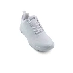 Liberty Men Sneakers