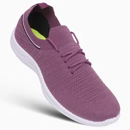 Liberty Stylish Women Shoes Running Shoes For Women