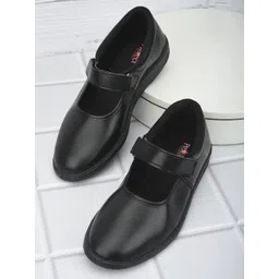 Liberty Unisex Lightweight Croslite Slip-On Sneakers