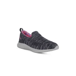 Liberty Women Walking Bounce Non-Marking Shoes