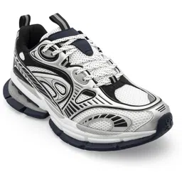 Lifestyle Casual Shoes for Men for Everyday Comfort Sneakers For Men