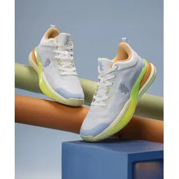 Lifestyle Casual Shoes for Men | Classic Rounded Toe, Soothing Insole Casuals For Men