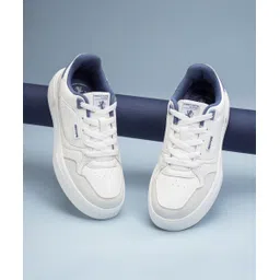 Lifestyle Casual Shoes for Men | Classic Rounded Toe, Soothing Insole Casuals For Men