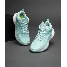 Lifestyle Casual Shoes for Men | Classic Rounded Toe, Soothing Insole Sneakers For Men