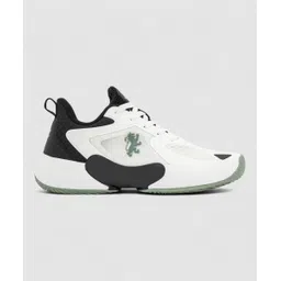 Lifestyle Casual Shoes for Men | Classic Rounded Toe, Soothing Insole Sneakers For Men