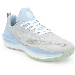 Lifestyle Casual Shoes for Men | Cultured Round-Toe Shape Casuals For Men