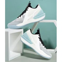 Lifestyle Casual Shoes for Men | Cultured Round-Toe Shape Sneakers For Men