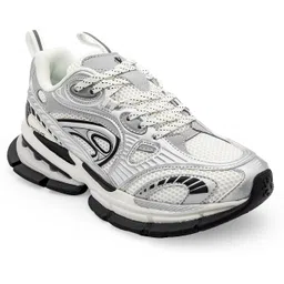 Lifestyle Casual Shoes for Women for Everyday Comfort Sneakers For Women