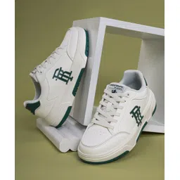 Lifestyle Casual Shoes for Women | Classic Rounded Toe, Soothing Insole Casuals For Women